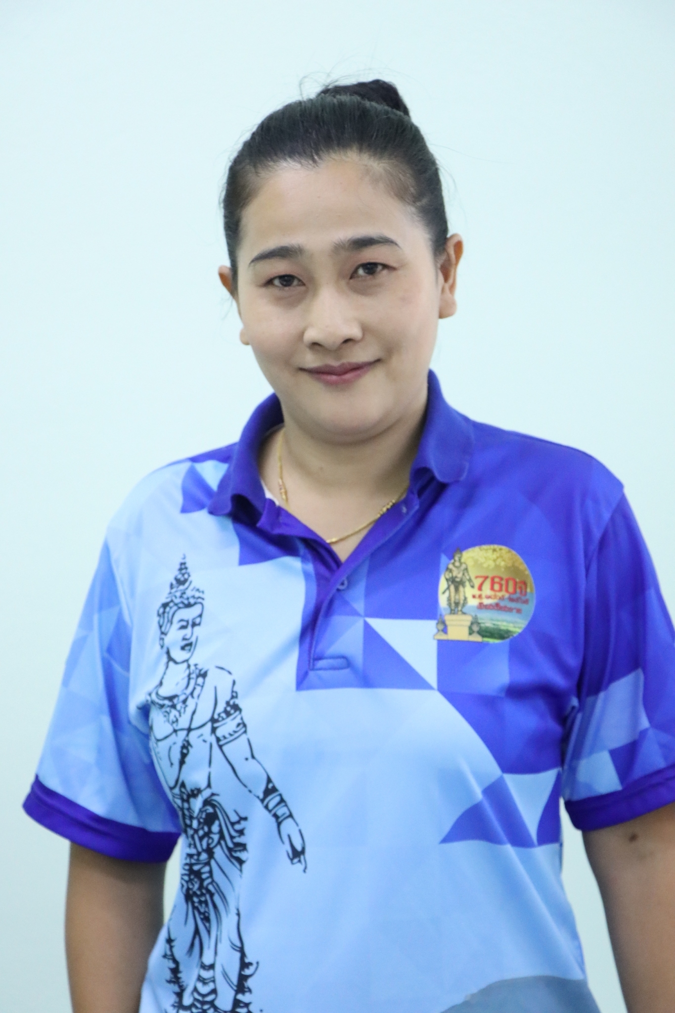นางสาวสุรีวรรณ์ สุริยวงศ์