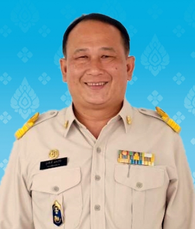 นายชูรศักดิ์ แสนธิวัง โทร 089-4327592